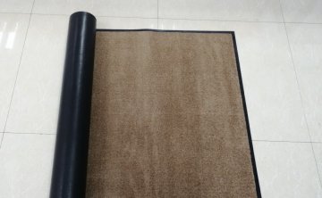 Qingdao Kingstone Industry Co Ltd Heavy Duty Rubber Mat Kitchen