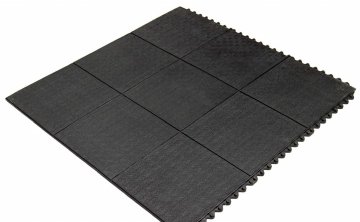 2024 Anti Vibration Mat - Qingdao Kingstone Industry Co., Ltd. - Page 1